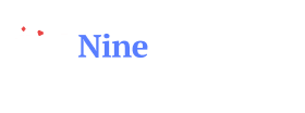 让球网-联赛买球网-米乐体育-ROR体育买球赛-欧洲杯买球站-贝博让球-FIFA体育