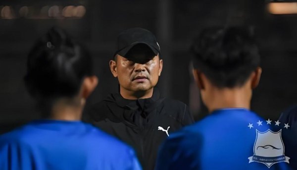 ‘你们依然拼到这个工夫了体育集锦