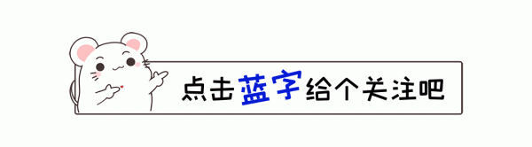 况兼是那种能影响你扫数这个词职业生存的大亏体育录像/图片