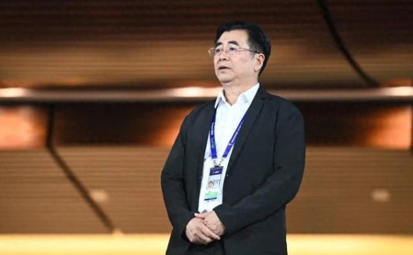 只可寄但愿于搞好青训让球网体育信息