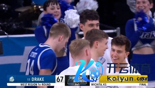 罚球2中2砍下21分4助攻让球网体育信息