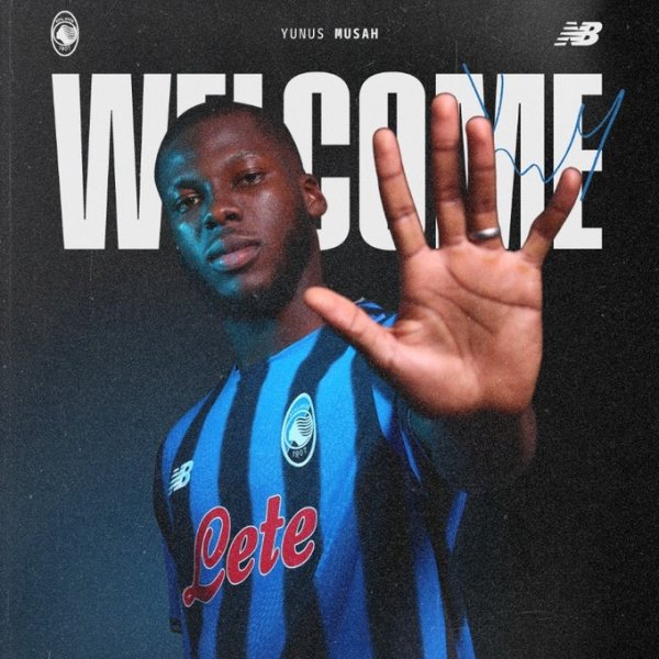 概况干预欧冠是一个雄伟的能源体育赛事直播