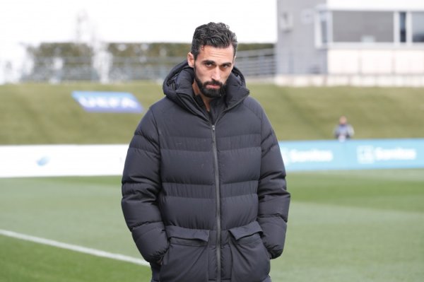 球队7轮事后赢得了3场收效和9个积分体育集锦