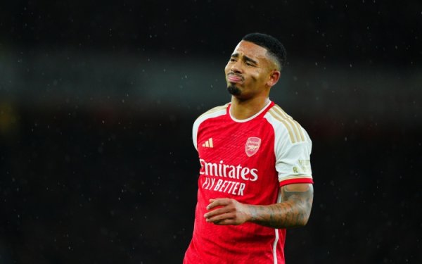 帕尔梅拉斯仍是磋商过他的情况体育集锦