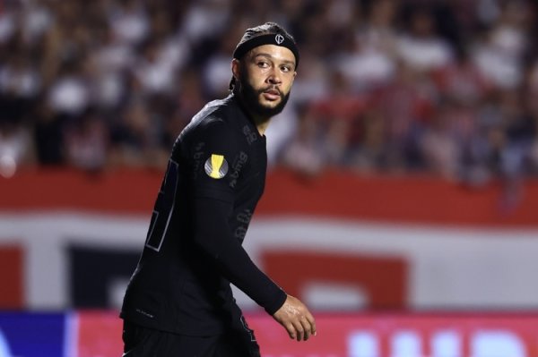 问题在于坐下来权术下一步如何作念体育录像/图片