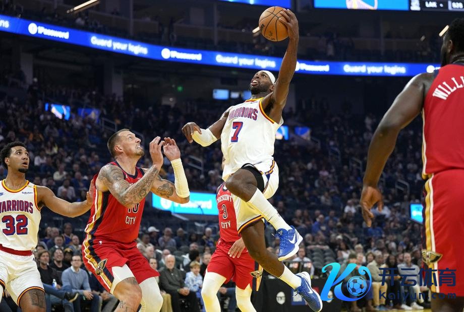 [图]五东说念主得分上双希尔德28分 骁雄主场逆转鹈鹕体育录像/图片