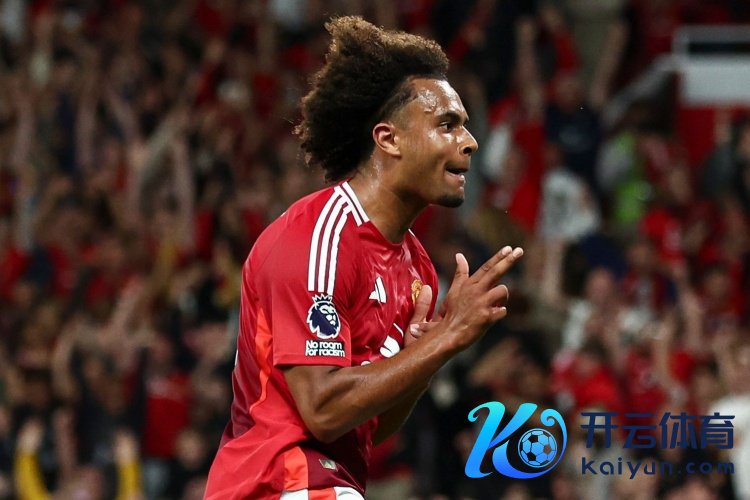 意媒：王人尔克泽也曾被推选给尤文让球网体育信息，他念念跟莫塔重聚