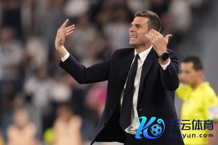 平局人人🤔尤文本赛季照旧踢出9场平局,其中5场0-0