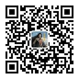 扫码或长按二维码缓和公众号，获得更多精确保举