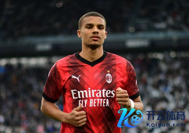 佳夫：胡梅尔斯是我的榜样，能领有像他一样劳动生计是我的梦念念